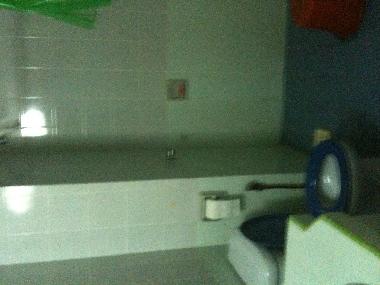 Holiday Apartment in shah alam (Selangor) or holiday homes and vacation rentals