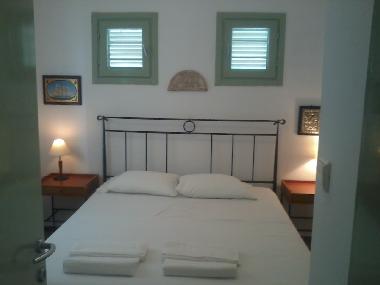 Villa in SANI (Chalkidiki) or holiday homes and vacation rentals