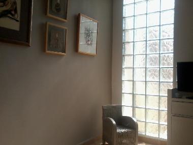 Villa in SANI (Chalkidiki) or holiday homes and vacation rentals