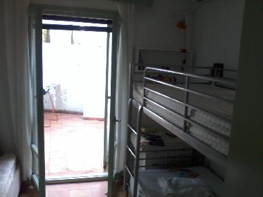 Villa in SANI (Chalkidiki) or holiday homes and vacation rentals