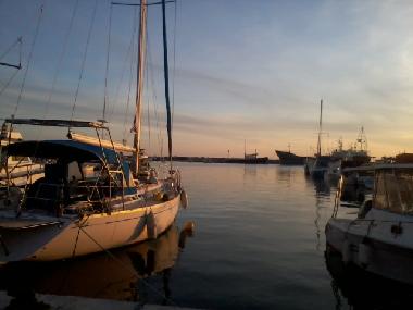 Villa in SANI (Chalkidiki) or holiday homes and vacation rentals