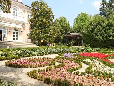 Holiday Apartment in Opatija (Primorsko-Goranska) or holiday homes and vacation rentals
