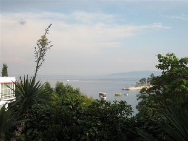 Holiday Apartment in Opatija (Primorsko-Goranska) or holiday homes and vacation rentals