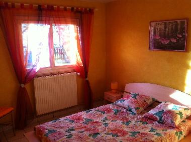Holiday House in challes les eaux (Savoie) or holiday homes and vacation rentals
