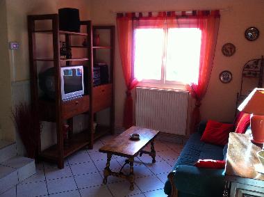 Holiday House in challes les eaux (Savoie) or holiday homes and vacation rentals