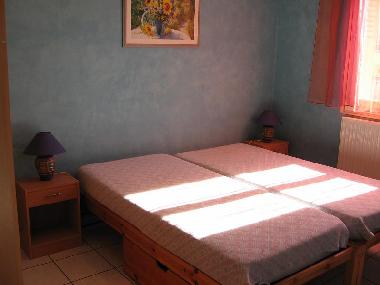 Holiday House in challes les eaux (Savoie) or holiday homes and vacation rentals