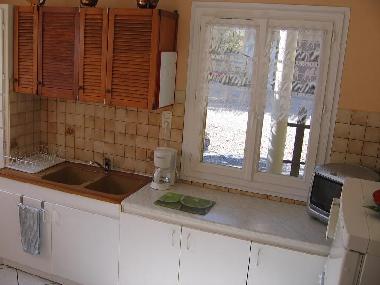 Holiday House in challes les eaux (Savoie) or holiday homes and vacation rentals