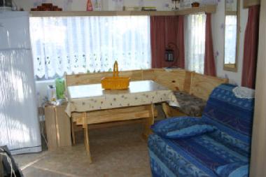 Holiday Apartment in argeles sur mer (Pyrnes-Orientales) or holiday homes and vacation rentals