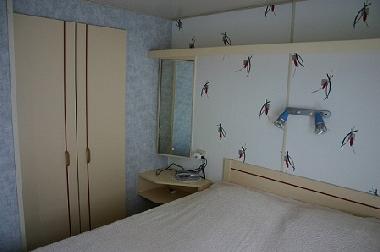 Holiday Apartment in argeles sur mer (Pyrnes-Orientales) or holiday homes and vacation rentals