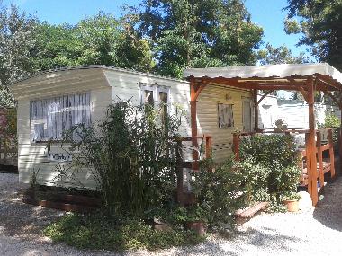 Holiday Apartment in argeles sur mer (Pyrnes-Orientales) or holiday homes and vacation rentals