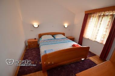 Holiday Apartment in Okrug Gornji (Splitsko-Dalmatinska) or holiday homes and vacation rentals