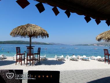 Holiday Apartment in Okrug Gornji (Splitsko-Dalmatinska) or holiday homes and vacation rentals