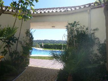 Holiday Apartment in mijas costa (M�laga) or holiday homes and vacation rentals