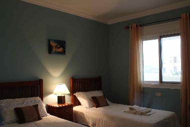 Holiday Apartment in mijas costa (M�laga) or holiday homes and vacation rentals