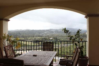 Holiday Apartment in mijas costa (M�laga) or holiday homes and vacation rentals