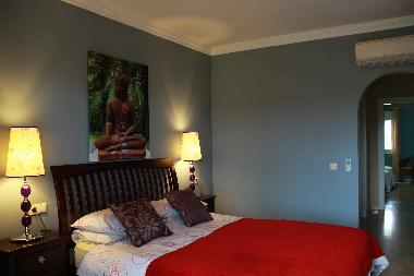 Holiday Apartment in mijas costa (M�laga) or holiday homes and vacation rentals