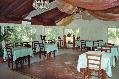 Bed and Breakfast in Collesalvetti - Crocino (Livorno) or holiday homes and vacation rentals