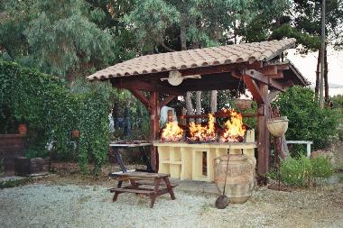 Bed and Breakfast in Collesalvetti - Crocino (Livorno) or holiday homes and vacation rentals