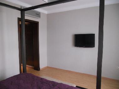 Holiday Apartment in agadir (Agadir) or holiday homes and vacation rentals