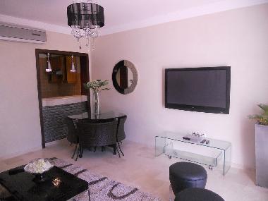 Holiday Apartment in agadir (Agadir) or holiday homes and vacation rentals