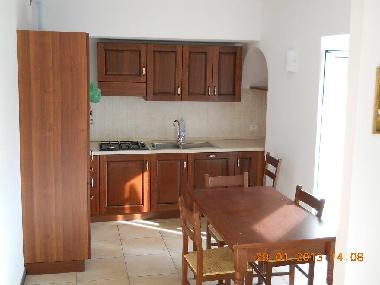 Holiday House in rapallo (Genova) or holiday homes and vacation rentals