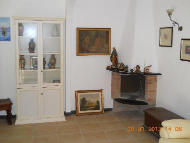 Holiday House in rapallo (Genova) or holiday homes and vacation rentals