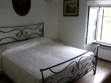 Holiday House in rapallo (Genova) or holiday homes and vacation rentals