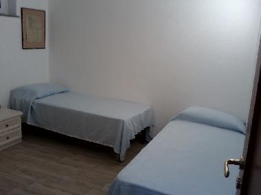 Holiday House in rapallo (Genova) or holiday homes and vacation rentals