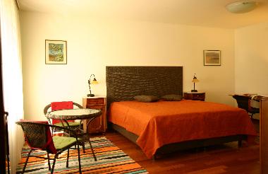 Holiday Apartment in ZAGREB (Grad Zagreb) or holiday homes and vacation rentals