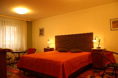 Holiday Apartment in ZAGREB (Grad Zagreb) or holiday homes and vacation rentals