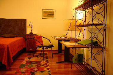 Holiday Apartment in ZAGREB (Grad Zagreb) or holiday homes and vacation rentals