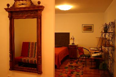 Holiday Apartment in ZAGREB (Grad Zagreb) or holiday homes and vacation rentals