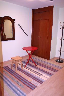 Holiday Apartment in ZAGREB (Grad Zagreb) or holiday homes and vacation rentals