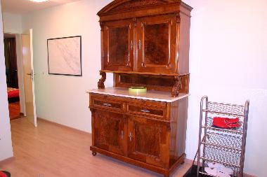 Holiday Apartment in ZAGREB (Grad Zagreb) or holiday homes and vacation rentals