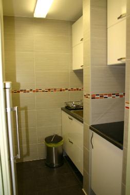 Holiday Apartment in ZAGREB (Grad Zagreb) or holiday homes and vacation rentals