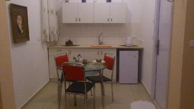 Holiday Apartment in haifa (Hefa (Haifa)) or holiday homes and vacation rentals