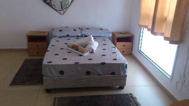 Holiday Apartment in haifa (Hefa (Haifa)) or holiday homes and vacation rentals