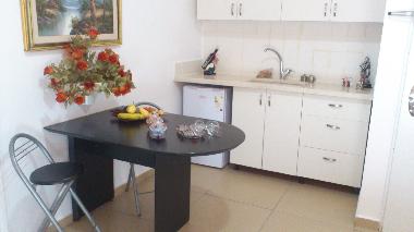 Holiday Apartment in haifa (Hefa (Haifa)) or holiday homes and vacation rentals
