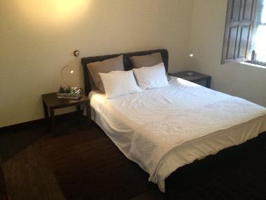 Villa in Vieira do Minho (Norte) or holiday homes and vacation rentals