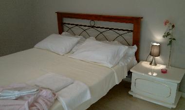 Holiday Apartment in Patra (Achaia) or holiday homes and vacation rentals