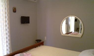 Holiday Apartment in Patra (Achaia) or holiday homes and vacation rentals