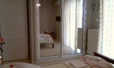 Holiday Apartment in Patra (Achaia) or holiday homes and vacation rentals