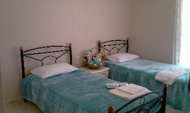 Holiday Apartment in Patra (Achaia) or holiday homes and vacation rentals