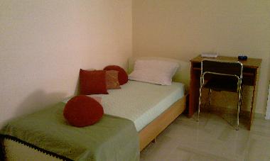 Holiday Apartment in Patra (Achaia) or holiday homes and vacation rentals