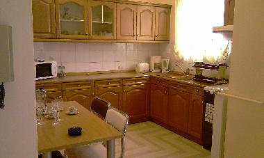 Holiday Apartment in Patra (Achaia) or holiday homes and vacation rentals