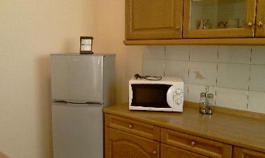 Holiday Apartment in Patra (Achaia) or holiday homes and vacation rentals