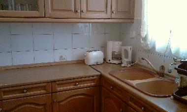 Holiday Apartment in Patra (Achaia) or holiday homes and vacation rentals