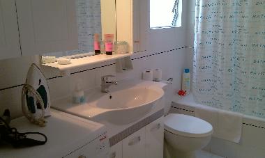 Holiday Apartment in Patra (Achaia) or holiday homes and vacation rentals