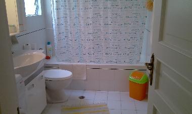 Holiday Apartment in Patra (Achaia) or holiday homes and vacation rentals