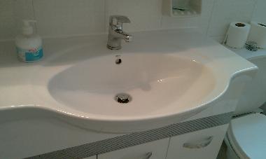 Holiday Apartment in Patra (Achaia) or holiday homes and vacation rentals